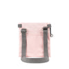 Bag Stratford Roka | ROKA Stratford Cross Body - Rose