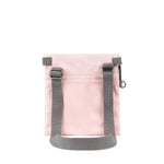 Bag Stratford Roka | ROKA Stratford Cross Body - Rose