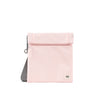Bag Stratford Roka | ROKA Stratford Cross Body - Rose