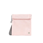 Bag Stratford Roka | ROKA Stratford Cross Body - Rose