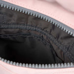 Bag Stratford Roka | ROKA Stratford Cross Body - Rose