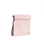 Bag Stratford Roka | ROKA Stratford Cross Body - Rose