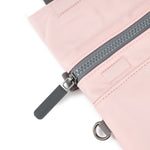 Bag Stratford Roka | ROKA Stratford Cross Body - Rose
