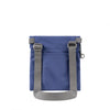 Bag Stratford Roka | ROKA Stratford Cross Body - Indigo