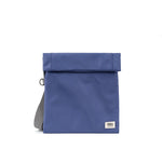 Bag Stratford Roka | ROKA Stratford Cross Body - Indigo