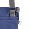 Bag Stratford Roka | ROKA Stratford Cross Body - Indigo
