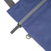 Bag Stratford Roka | ROKA Stratford Cross Body - Indigo