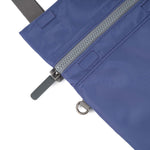 Bag Stratford Roka | ROKA Stratford Cross Body - Indigo