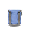 Bag Stratford Roka | ROKA Stratford Cross Body - Jarcaranda
