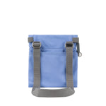 Bag Stratford Roka | ROKA Stratford Cross Body - Jarcaranda