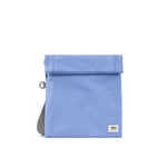 Bag Stratford Roka | ROKA Stratford Cross Body - Jarcaranda