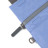 Bag Stratford Roka | ROKA Stratford Cross Body - Jarcaranda