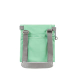 Bag Stratford Roka | ROKA Stratford Cross Body - Matcha
