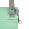 Bag Stratford Roka | ROKA Stratford Cross Body - Matcha