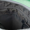 Bag Stratford Roka | ROKA Stratford Cross Body - Matcha