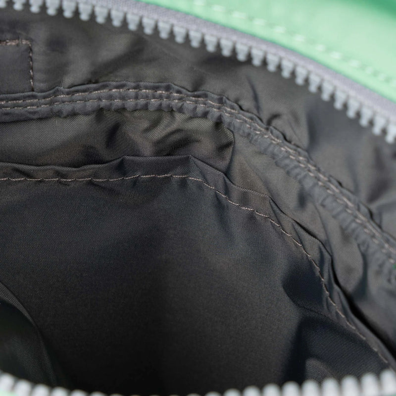Bag Stratford Roka | ROKA Stratford Cross Body - Matcha