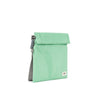 Bag Stratford Roka | ROKA Stratford Cross Body - Matcha