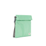 Bag Stratford Roka | ROKA Stratford Cross Body - Matcha