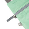 Bag Stratford Roka | ROKA Stratford Cross Body - Matcha