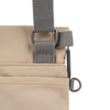 Bag Stratford Roka | ROKA Stratford Cross Body - Sand