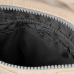 Bag Stratford Roka | ROKA Stratford Cross Body - Sand