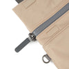 Bag Stratford Roka | ROKA Stratford Cross Body - Sand