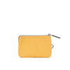 Pwrs Roka | ROKA Carnaby Small Taslon Wallet - Corn