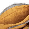 Pwrs Roka | ROKA Carnaby Small Taslon Wallet - Corn