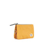 Pwrs Roka | ROKA Carnaby Small Taslon Wallet - Corn