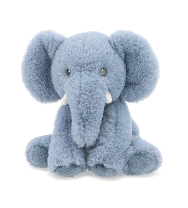 Keeleco - Eliffant | Keeleco - Ezra Elephant, 14cm