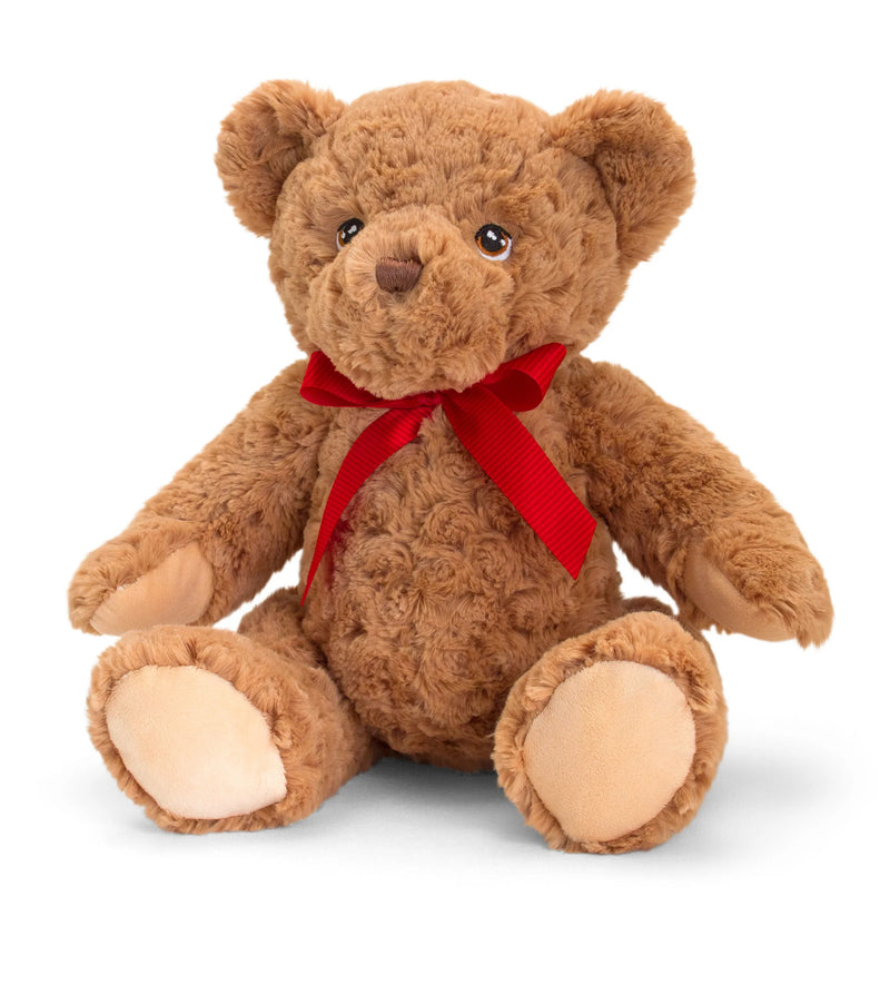 Keel Toys - Arth | Keel Toys - Teddy Bear, 30cm