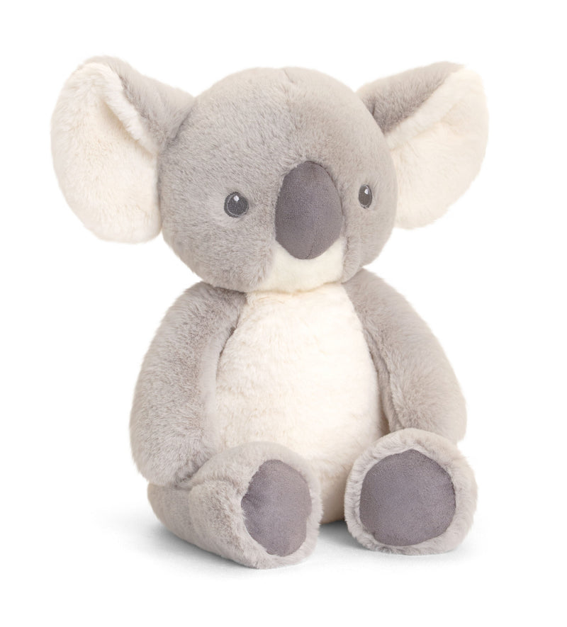 Keeleco - Koala | Keeleco - Cozy Koala, 25cm