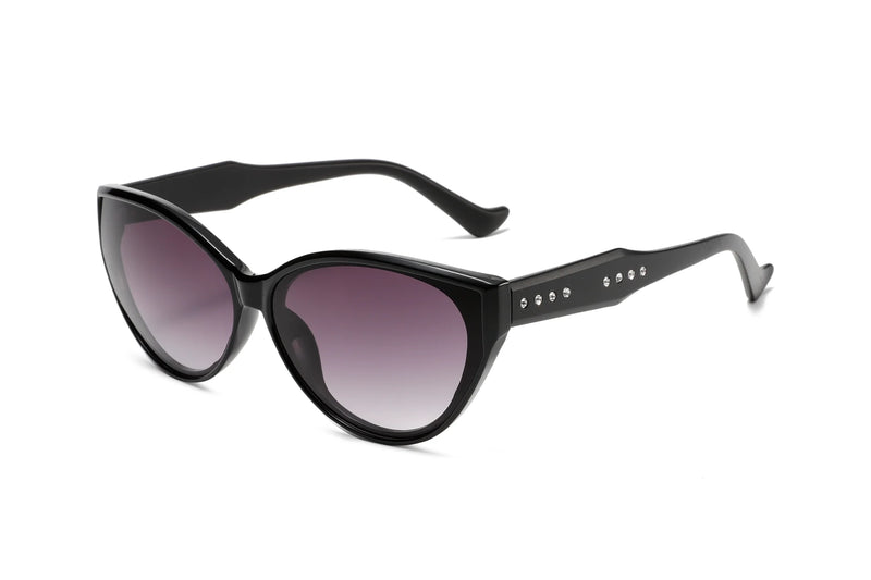 Sbectol Haul | Sunglasses - Corinne