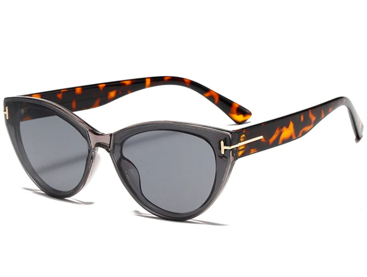Sbectol Haul | Sunglasses - Ingrid