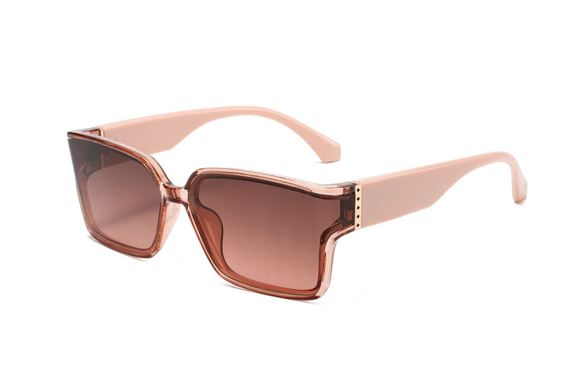Sbectol Haul | Sunglasses - Elise