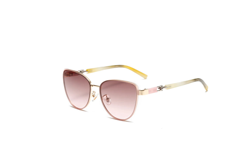 Sbectol Haul | Sunglasses - Eliza