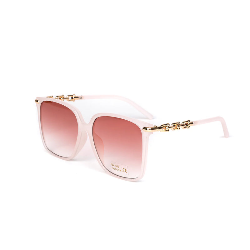 Sbectol Haul | Sunglasses - Maisie