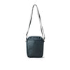 Bag Bond Roka | ROKA Bond Cross Body - Smoke