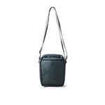 Bag Bond Roka | ROKA Bond Cross Body - Smoke
