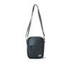 Bag Bond Roka | ROKA Bond Cross Body - Smoke