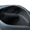 Bag Bond Roka | ROKA Bond Cross Body - Smoke