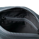Bag Bond Roka | ROKA Bond Cross Body - Smoke