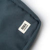 Bag Bond Roka | ROKA Bond Cross Body - Smoke