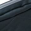 Bag Bond Roka | ROKA Bond Cross Body - Smoke