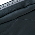 Bag Bond Roka | ROKA Bond Cross Body - Smoke