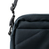 Bag Bond Roka | ROKA Bond Cross Body - Smoke