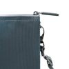 Bag Carnaby XL Roka | ROKA Carnaby XL Cross Body - Smoke