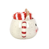 Set Mwg a Sanau Nadolig | Christmas Mug & Sock Set - Rudolph