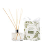 Tryledwr Olew - Y Botanegydd | Room Reed Diffuser - The Botanist