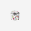 Cannwyll Bersawrus - Penblwydd Hapus | Fragranced Tin Candle -Happy Birthday